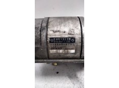 Recambio de motor arranque para chrysler voyager (rg) 2.4 se referencia OEM IAM 04686111AC 2280008701  2