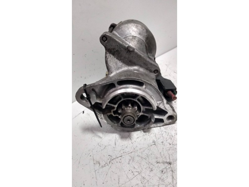 Recambio de motor arranque para chrysler voyager (rg) 2.4 se referencia OEM IAM 04686111AC 2280008701 