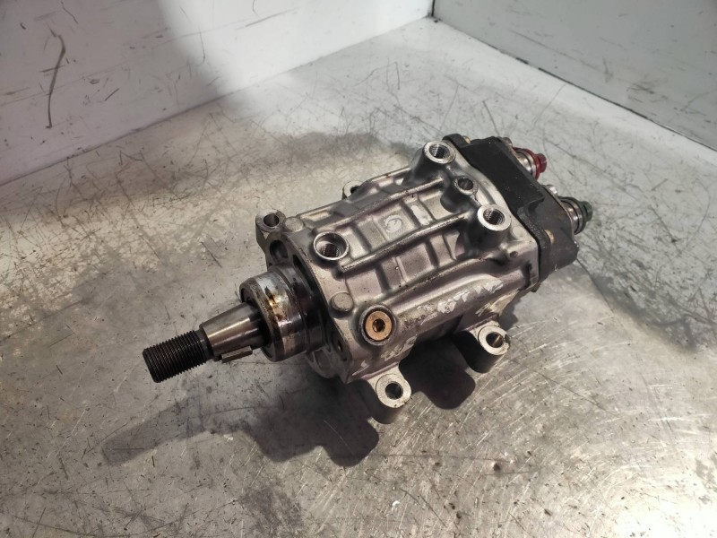 Recambio de bomba inyeccion para saab 9-5 sedán 3.0 v6 t ecopower referencia OEM IAM 09730000234 8972289194 DENSO