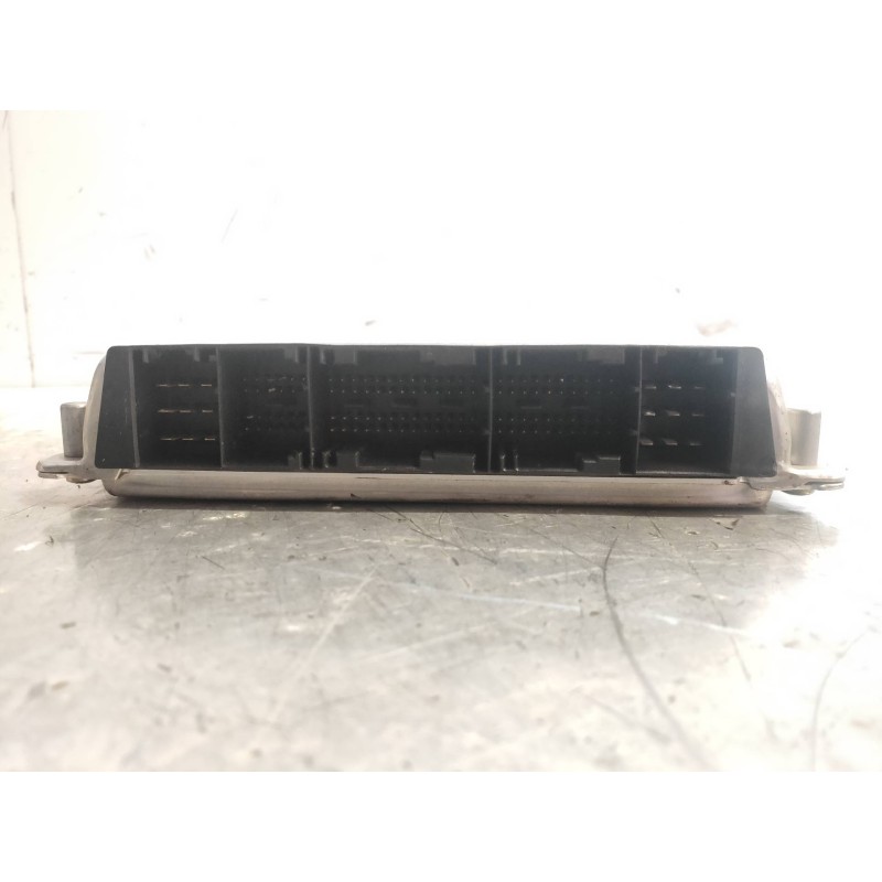 Recambio de centralita motor uce para audi a4 berlina (b5) 2.5 tdi quattro referencia OEM IAM 0281010156 8D0907401M 28RTE479 BOS