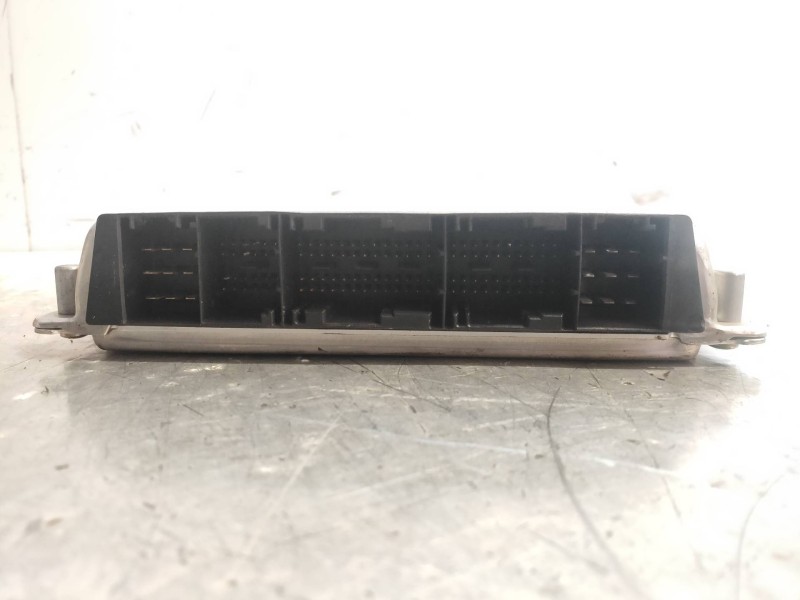 Recambio de centralita motor uce para audi a4 berlina (b5) 2.5 tdi quattro referencia OEM IAM 0281010156 8D0907401M 28RTE479 BOS