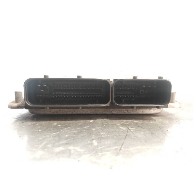 Recambio de centralita motor uce para audi a3 (8l) 1.9 tdi ambiente referencia OEM IAM 0281010308 038906019CK 28SA5414 BOSCH