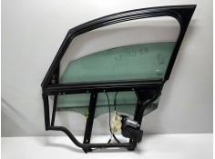 Recambio de elevalunas delantero derecho para audi a2 (8z) 1.4 tdi referencia OEM IAM 0130821765 8Z1959802 5P