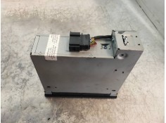 Recambio de sistema audio / radio cd para audi a3 (8p) 3.2 ambition quattro referencia OEM IAM 8E0035111D CXCA1492GC  2