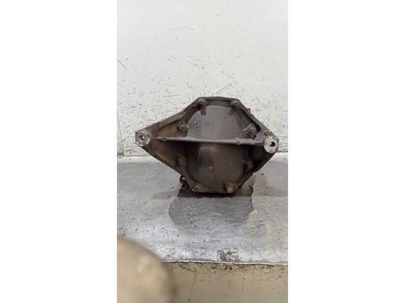 Recambio de diferencial trasero para mercedes clase glk (w204) glk glk 220 cdi be (204.902) referencia OEM IAM A2043510408 A2043