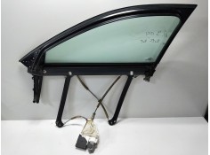 Recambio de elevalunas delantero derecho para audi a3 sportback (8p) 2.0 tdi referencia OEM IAM E840311202 8P0959802H 5P