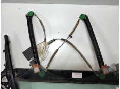 Recambio de elevalunas delantero derecho para audi a3 sportback (8p) 2.0 tdi referencia OEM IAM E840311202 8P0959802H 5P 2