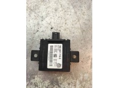 Recambio de modulo electronico para audi a3 (8p) 3.2 ambition quattro referencia OEM IAM 1K0907719C 28024256 