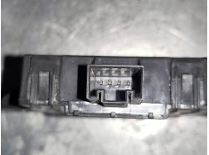 Recambio de modulo electronico para audi a3 (8p) 3.2 ambition quattro referencia OEM IAM 1K0907719C 28024256  2