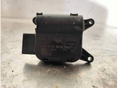 Recambio de motor apertura trampillas climatizador para audi a3 (8p) 3.2 ambition quattro referencia OEM IAM 0132801338 983382ZD