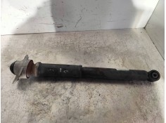 Recambio de amortiguador trasero derecho para audi a3 (8p) 3.2 ambition quattro referencia OEM IAM   