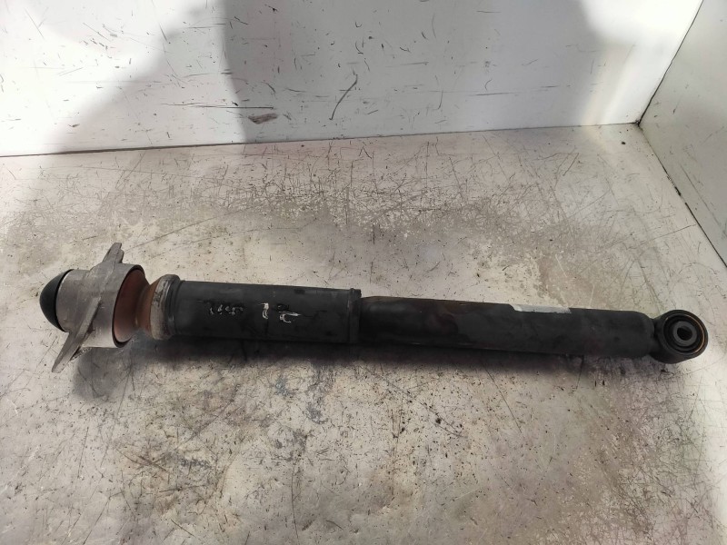 Recambio de amortiguador trasero derecho para audi a3 (8p) 3.2 ambition quattro referencia OEM IAM   