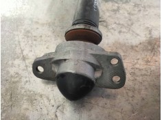 Recambio de amortiguador trasero derecho para audi a3 (8p) 3.2 ambition quattro referencia OEM IAM    2