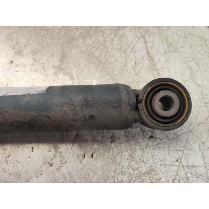 Recambio de amortiguador trasero derecho para audi a3 (8p) 3.2 ambition quattro referencia OEM IAM   