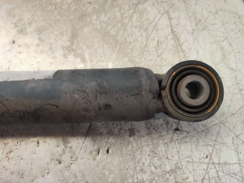 Recambio de amortiguador trasero derecho para audi a3 (8p) 3.2 ambition quattro referencia OEM IAM   