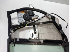 Recambio de elevalunas trasero izquierdo para audi s4 avant (b5) referencia OEM IAM 8D0959801G 8D0839397D  2