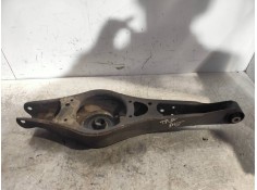 Recambio de brazo suspension superior trasero derecho para audi a3 (8p) 3.2 ambition quattro referencia OEM IAM   