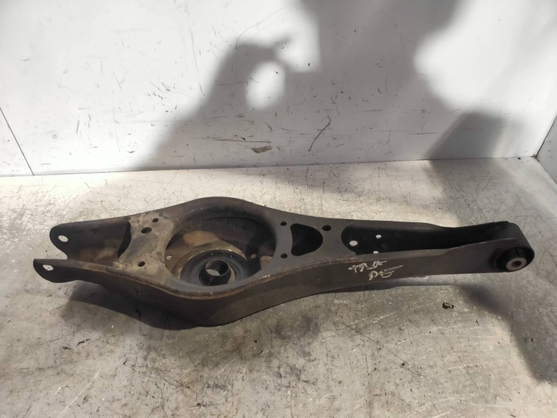 Recambio de brazo suspension superior trasero derecho para audi a3 (8p) 3.2 ambition quattro referencia OEM IAM   