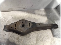 Recambio de brazo suspension superior trasero derecho para audi a3 (8p) 3.2 ambition quattro referencia OEM IAM    2