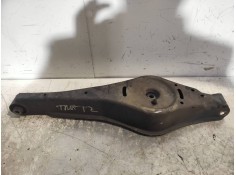 Recambio de brazo suspension superior trasero izquierdo para audi a3 (8p) 3.2 ambition quattro referencia OEM IAM   