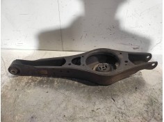 Recambio de brazo suspension superior trasero izquierdo para audi a3 (8p) 3.2 ambition quattro referencia OEM IAM    2