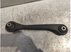 Recambio de tirante trasero derecho para audi a3 (8p) 3.2 ambition quattro referencia OEM IAM 1K0501530C  