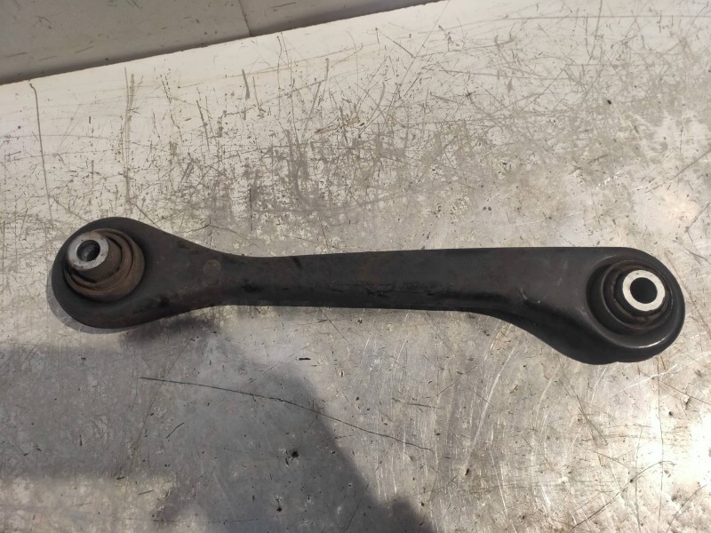 Recambio de tirante trasero derecho para audi a3 (8p) 3.2 ambition quattro referencia OEM IAM 1K0501530C  