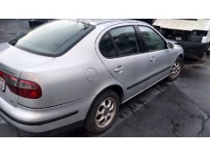 seat toledo (1m2) del año 1999 2