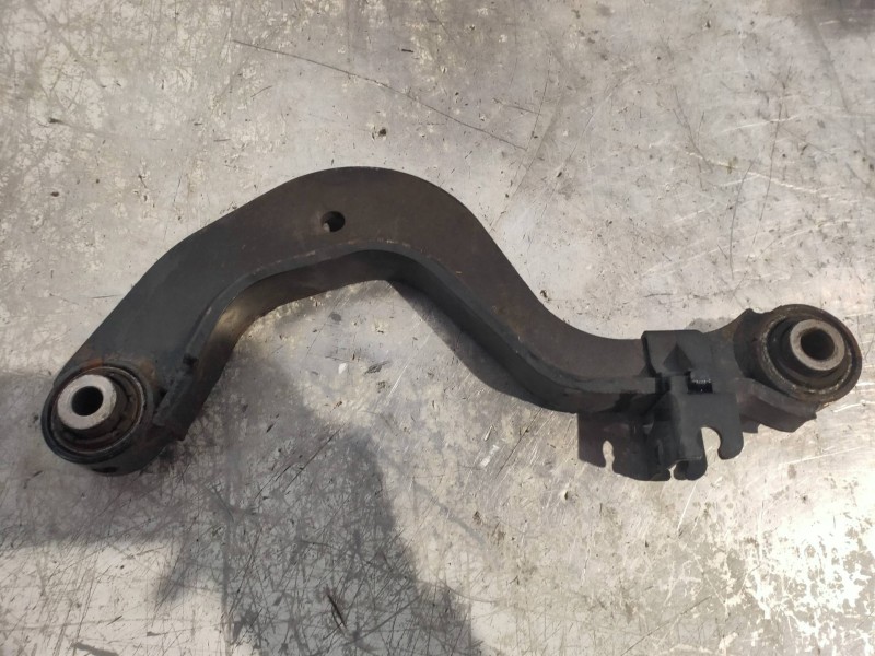 Recambio de tirante trasero derecho para audi a3 (8p) 3.2 ambition quattro referencia OEM IAM   