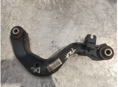 Recambio de tirante trasero derecho para audi a3 (8p) 3.2 ambition quattro referencia OEM IAM    2