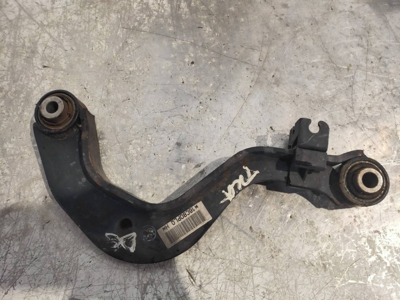 Recambio de tirante trasero derecho para audi a3 (8p) 3.2 ambition quattro referencia OEM IAM   