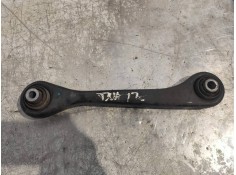 Recambio de tirante trasero izquierdo para audi a3 (8p) 3.2 ambition quattro referencia OEM IAM 1K0501529F  