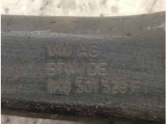 Recambio de tirante trasero izquierdo para audi a3 (8p) 3.2 ambition quattro referencia OEM IAM 1K0501529F   2