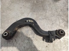 Recambio de tirante trasero izquierdo para audi a3 (8p) 3.2 ambition quattro referencia OEM IAM   