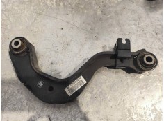 Recambio de tirante trasero izquierdo para audi a3 (8p) 3.2 ambition quattro referencia OEM IAM    2