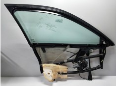 Recambio de elevalunas delantero derecho para audi a4 berlina (b5) 1.8 t referencia OEM IAM   