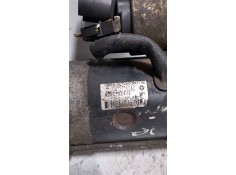 Recambio de motor arranque para chrysler voyager (rg) 2.5 crd lx referencia OEM IAM 04727313AC M002T88473  2