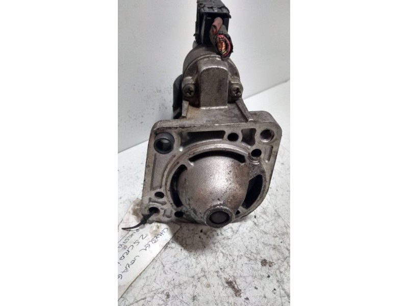 Recambio de motor arranque para chrysler voyager (rg) 2.5 crd lx referencia OEM IAM 04727313AC M002T88473  Recambio de motor arranque para chrysler voyager (rg) 2.5 crd lx referencia OEM IAM 04727313AC M002T88473