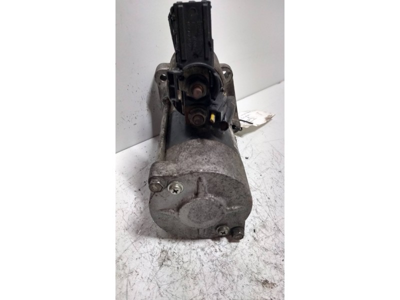 Recambio de motor arranque para chrysler voyager (rg) 2.5 crd lx referencia OEM IAM 04727313AC M002T88473  Recambio de motor arranque para chrysler voyager (rg) 2.5 crd lx referencia OEM IAM 04727313AC M002T88473