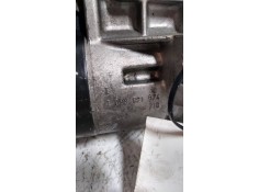 Recambio de motor arranque para chrysler voyager (gs) 3.3 lx referencia OEM IAM 0001108127 1005821974  2