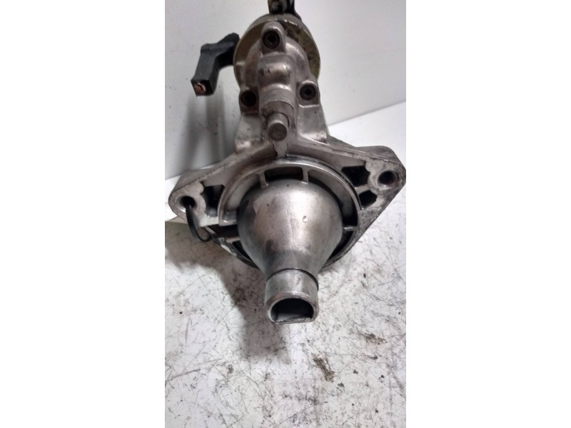 Recambio de motor arranque para chrysler voyager (gs) 3.3 lx referencia OEM IAM 0001108127 1005821974  Recambio de motor arranque para chrysler voyager (gs) 3.3 lx referencia OEM IAM 0001108127 1005821974