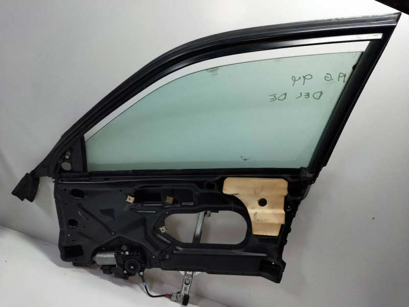 Recambio de elevalunas delantero derecho para audi a6 berlina (c4) referencia OEM IAM 119018101   Recambio de elevalunas delantero derecho para audi a6 berlina (c4) referencia OEM IAM 119018101