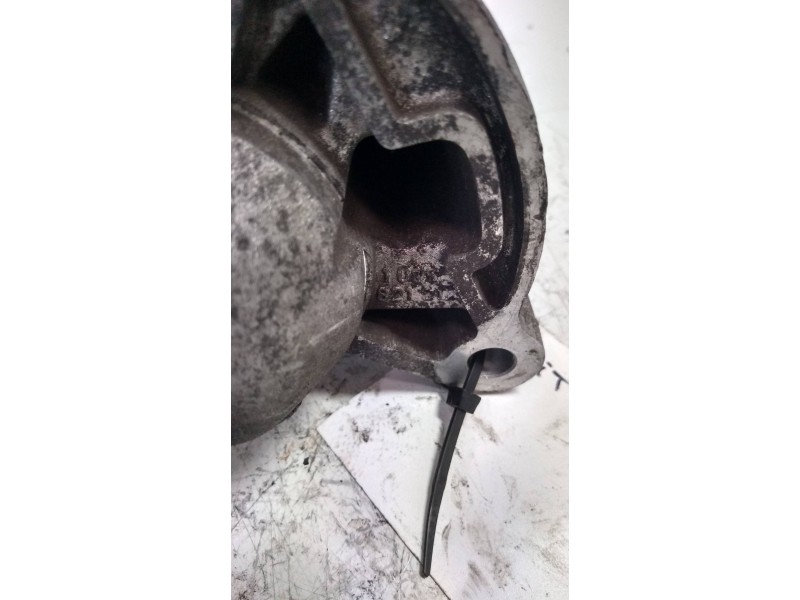 Recambio de motor arranque para citroen ax teen referencia OEM IAM 0001112829 1005821512  Recambio de motor arranque para citroen ax teen referencia OEM IAM 0001112829 1005821512