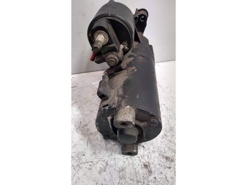 Recambio de motor arranque para citroen ax rd classic referencia OEM IAM 0001108125 1005821537  Recambio de motor arranque para citroen ax rd classic referencia OEM IAM 0001108125 1005821537