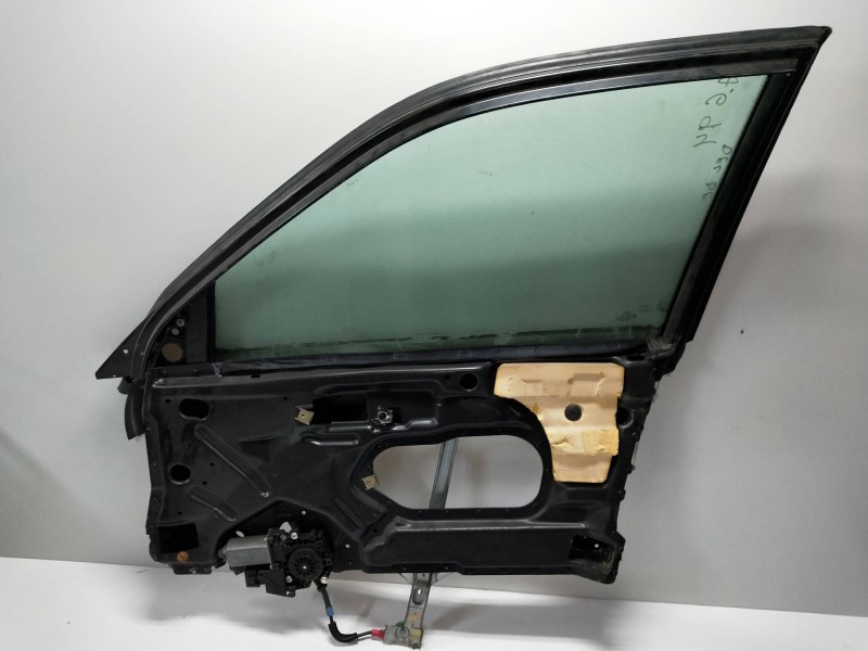 Recambio de elevalunas delantero derecho para audi a6 berlina (c4) (c4) referencia OEM IAM 4A0959802D 119018113  Recambio de elevalunas delantero derecho para audi a6 berlina (c4) (c4) referencia OEM IAM 4A0959802D 119018113