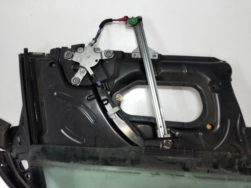 Recambio de elevalunas delantero derecho para audi a6 berlina (c4) (c4) referencia OEM IAM 4A0959802D 119018113  Recambio de elevalunas delantero derecho para audi a6 berlina (c4) (c4) referencia OEM IAM 4A0959802D 119018113
