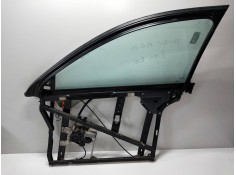 Recambio de elevalunas delantero derecho para audi allroad quattro (4b5) 2.5 tdi (132kw) referencia OEM IAM 4B0959802E  