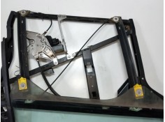 Recambio de elevalunas delantero derecho para audi allroad quattro (4b5) 2.5 tdi (132kw) referencia OEM IAM 4B0959802E   2