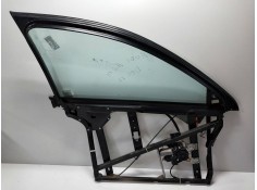 Recambio de elevalunas delantero izquierdo para audi allroad quattro (4b5) 2.5 tdi (132kw) referencia OEM IAM 4B0959801E 4B08374