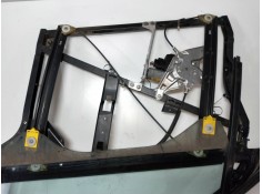 Recambio de elevalunas delantero izquierdo para audi allroad quattro (4b5) 2.5 tdi (132kw) referencia OEM IAM 4B0959801E 4B08374 2